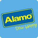 Alamo logo