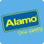 Alamo logo