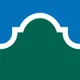Alamo Colleges District logo