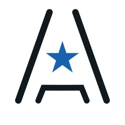 Alamo Angels Fund III LLC - Series 8 logo