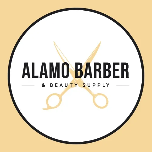 Alamobarber