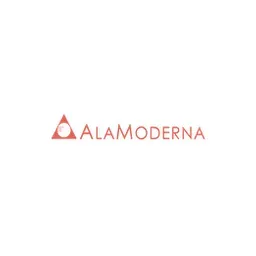 Alamoderna