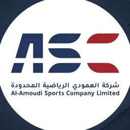 العمودي للرياضة