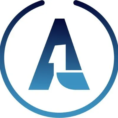 Alan-1