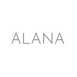 alanamatcha.com logo