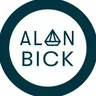 Alanbick UK logo