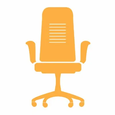Alandesk