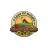 A Land of Delight Natural Farm and Nursery logo