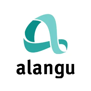alangu logo