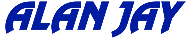 Alan Jay Chrysler Jeep Dodge of Wauchula logo
