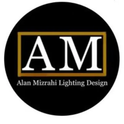 Alanmizrahilighting
