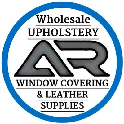 Alanrichardtextiles