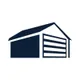Alans Factory Outlet