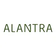 Alantra-company-logo
