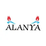 Logo Alanya - Raadhuisplein