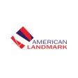 American Landmark Apartments-company-logo