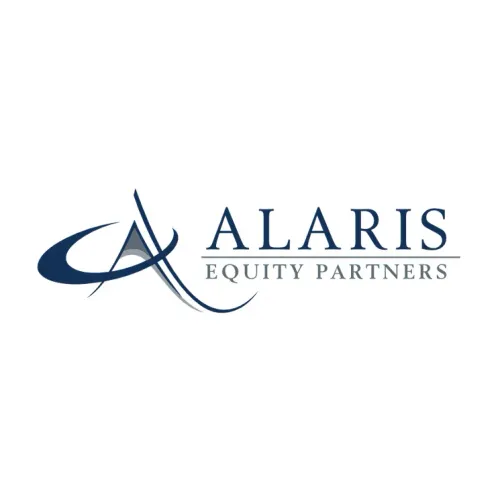 Alaris Capital logo