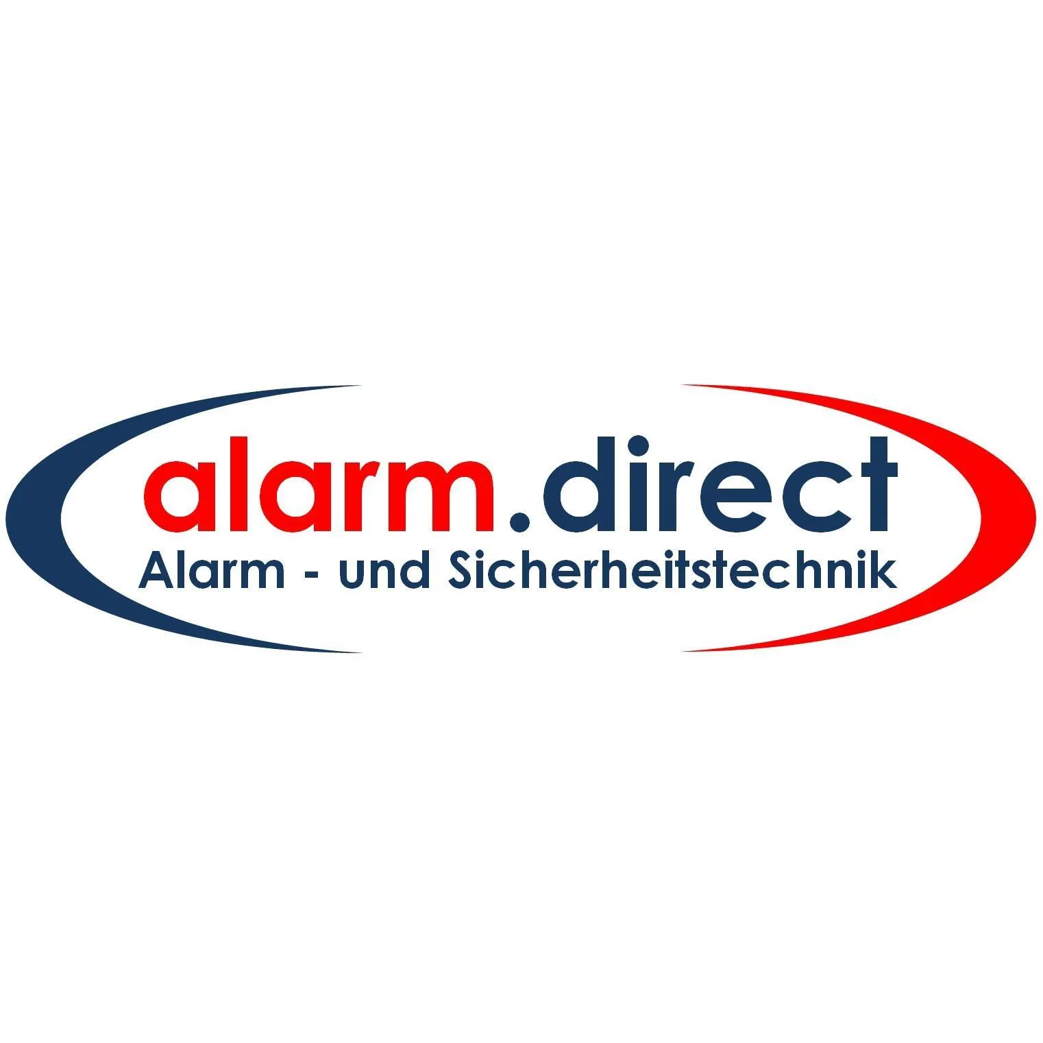 Alarm.direct UG (haftungsbeschränkt)