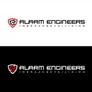 Logo Alarm Engineers