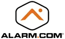 ALARM.COM Logo