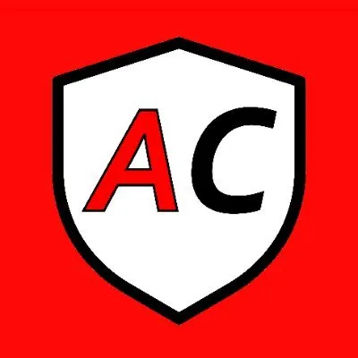 Alarmclub