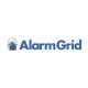 Alarm Grid logo