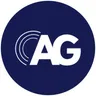 Alarm Guard Security Services logo