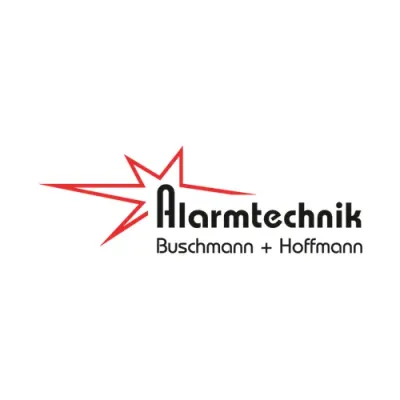 Alarmtechnik GmbH