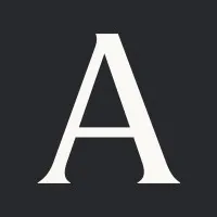 Alaro logo