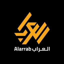 العراب