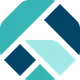 Alasco
