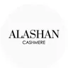 Alashan Cashmere logo