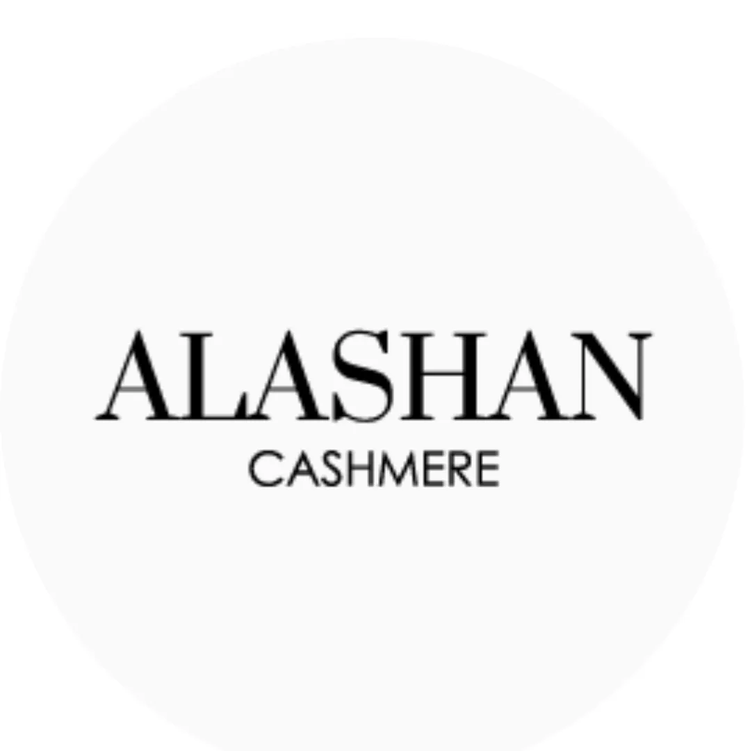 Alashancashmere