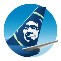 Alaska Airlines-company-logo