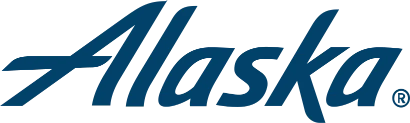 Alaska Airlines