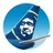 Alaska Airlines logo