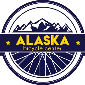 Alaska Bicycle Center