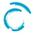 Alaska Communications Systems Group logo