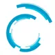 Alaska Communications Systems Group logo