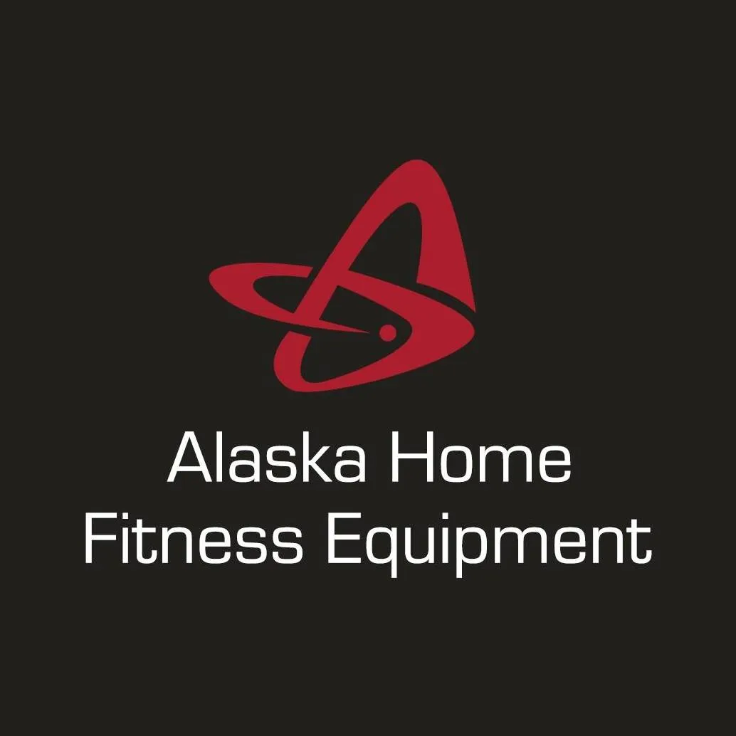 Alaskafitnessequipment