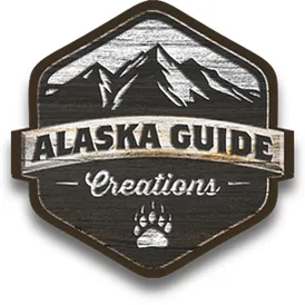Alaskaguidecreations