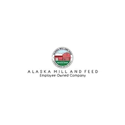 Alaska Mill & Feed