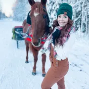 Alaskan Apparel Logo
