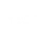 Alaskan Apparel light logo