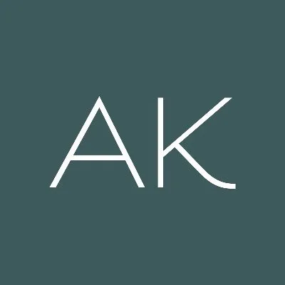 Alaskankingbeds