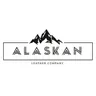 Alaskan Leather Company logo