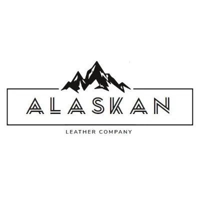 Alaskanleathercompany