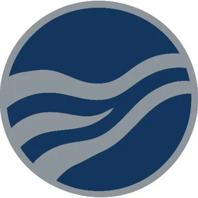 Alaska Silver Corp. logo