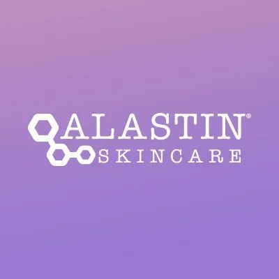 ALASTIN Skincare logo