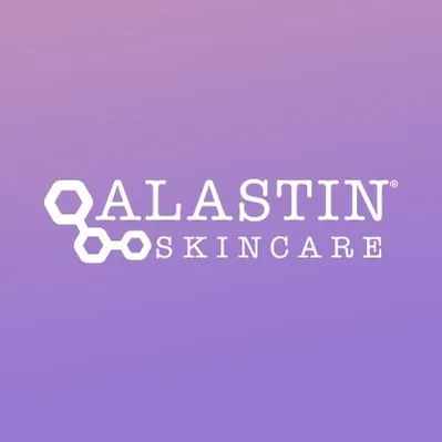 ALASTIN Skincare